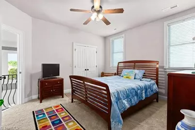 1014 Salem Village Lane, Clemmons, NC 27012 - Photo 36