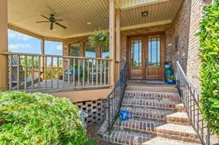 1014 Salem Village Ln, Clemmons, NC 27012 - Photo 4