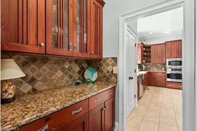 1014 Salem Village Lane, Clemmons, NC 27012 - Photo 20