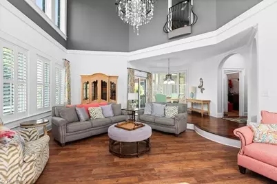 1014 Salem Village Lane, Clemmons, NC 27012 - Photo 12