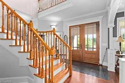 1014 Salem Village Lane, Clemmons, NC 27012 - Photo 6