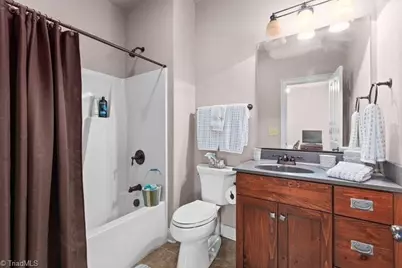1014 Salem Village Lane, Clemmons, NC 27012 - Photo 38