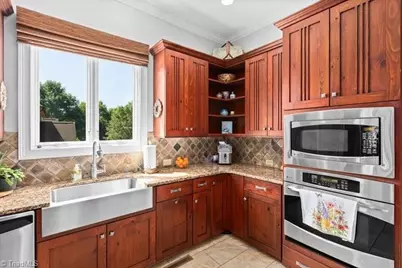 1014 Salem Village Lane, Clemmons, NC 27012 - Photo 16