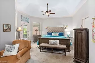 1014 Salem Village Ln, Clemmons, NC 27012 - Photo 22