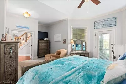 1014 Salem Village Lane, Clemmons, NC 27012 - Photo 24