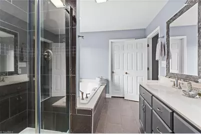 5398 Reidsville Road, Walkertown, NC 27051 - Photo 18