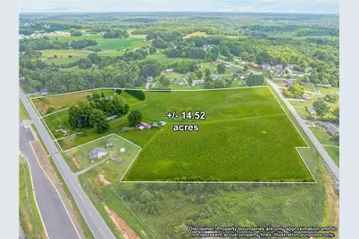 5398 Reidsville Road, Walkertown, NC 27051 - Photo 36