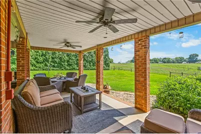 5398 Reidsville Road, Walkertown, NC 27051 - Photo 28