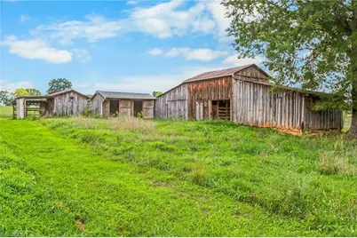 5398 Reidsville Road, Walkertown, NC 27051 - Photo 40