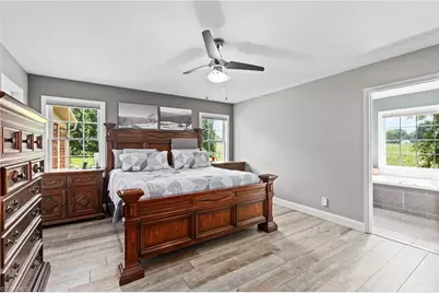 5398 Reidsville Road, Walkertown, NC 27051 - Photo 14
