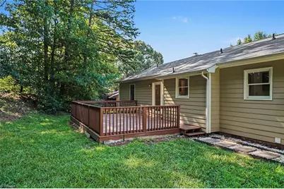 627 Woodland Circle, Asheboro, NC 27203 - Photo 16