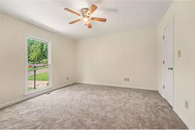 627 Woodland Circle, Asheboro, NC 27203 - Photo 10