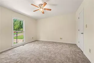 627 Woodland Cir, Asheboro, NC 27203 - Photo 10