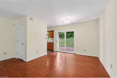 627 Woodland Circle, Asheboro, NC 27203 - Photo 4