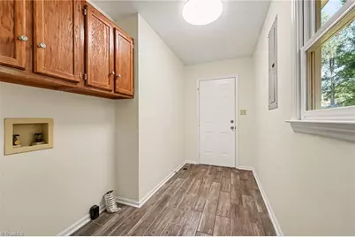 627 Woodland Circle, Asheboro, NC 27203 - Photo 14