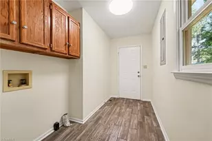 627 Woodland Cir, Asheboro, NC 27203 - Photo 14