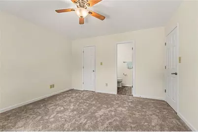 627 Woodland Circle, Asheboro, NC 27203 - Photo 12