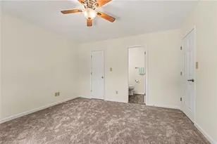 627 Woodland Cir, Asheboro, NC 27203 - Photo 12