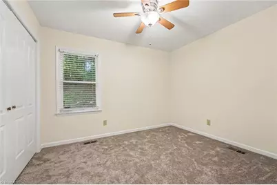 627 Woodland Circle, Asheboro, NC 27203 - Photo 8