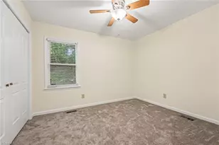 627 Woodland Cir, Asheboro, NC 27203 - Photo 8