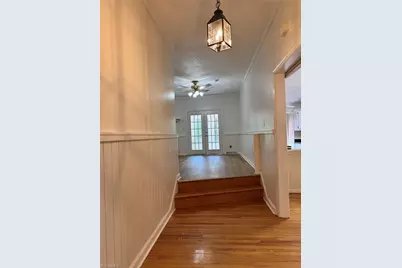 5121 W Wendover Avenue, Jamestown, NC 27282 - Photo 32
