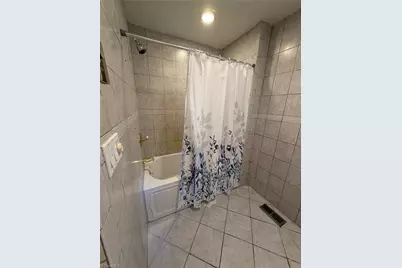 5121 W Wendover Avenue, Jamestown, NC 27282 - Photo 22