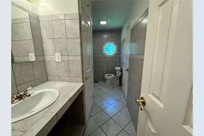 5121 W Wendover Avenue, Jamestown, NC 27282 - Photo 20