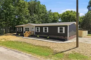 105 Elk Ln, Cooleemee, NC 27014 - Photo 4