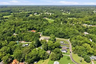 105 Elk Ln, Cooleemee, NC 27014 - Photo 4