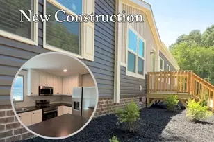 105 Elk Ln, Cooleemee, NC 27014 - Photo 2