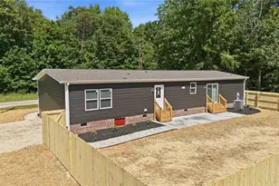 105 Elk Ln, Cooleemee, NC 27014 - Photo 6