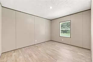 105 Elk Ln, Cooleemee, NC 27014 - Photo 12