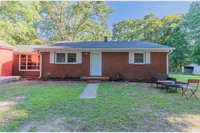 3226 Jidemi Road, Greensboro, NC 27406 - Photo 2