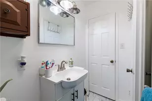 3226 Jidemi Rd, Greensboro, NC 27406 - Photo 12