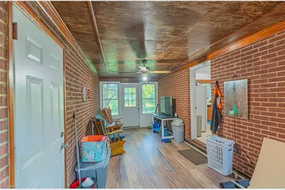 3226 Jidemi Road, Greensboro, NC 27406 - Photo 18