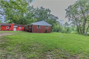 3226 Jidemi Rd, Greensboro, NC 27406 - Photo 1