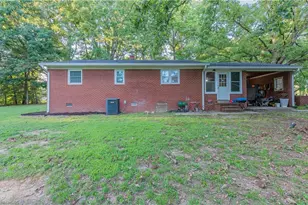 3226 Jidemi Rd, Greensboro, NC 27406 - Photo 6