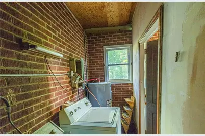 3226 Jidemi Road, Greensboro, NC 27406 - Photo 20
