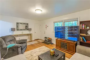 3226 Jidemi Rd, Greensboro, NC 27406 - Photo 10