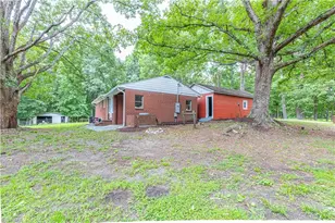 3226 Jidemi Rd, Greensboro, NC 27406 - Photo 22