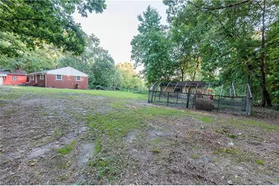 3226 Jidemi Road, Greensboro, NC 27406 - Photo 24