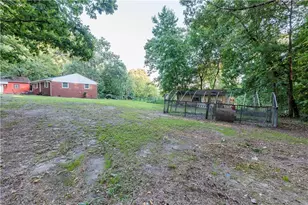 3226 Jidemi Rd, Greensboro, NC 27406 - Photo 24