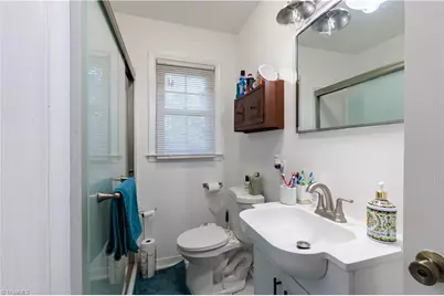 3226 Jidemi Road, Greensboro, NC 27406 - Photo 10