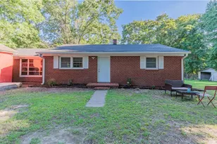 3226 Jidemi Rd, Greensboro, NC 27406 - Photo 4
