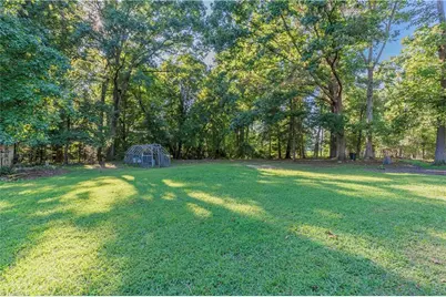 3226 Jidemi Road, Greensboro, NC 27406 - Photo 6