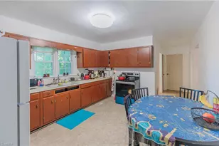 3226 Jidemi Rd, Greensboro, NC 27406 - Photo 16