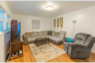 3226 Jidemi Road, Greensboro, NC 27406 - Photo 8
