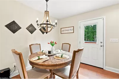 8504 Altavista Drive, Stokesdale, NC 27357 - Photo 16