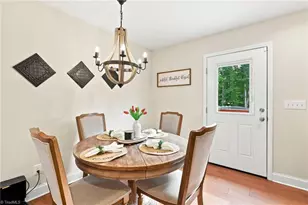 8504 Altavista Dr, Stokesdale, NC 27357 - Photo 16