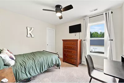 8504 Altavista Drive, Stokesdale, NC 27357 - Photo 30